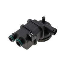 Crankcase Oil Separator NTY SEP-PS-005 OE Ref 0PB115099B NTY