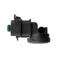 Crankcase Oil Separator NTY SEP-PS-005 OE Ref 0PB115099B NTY