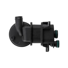 Crankcase Oil Separator NTY SEP-PS-005 OE Ref 0PB115099B NTY