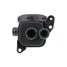 Crankcase Oil Separator NTY SEP-PS-005 OE Ref 0PB115099B NTY