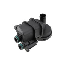 Crankcase Oil Separator NTY SEP-PS-006 OE Ref 0PB115099A NTY