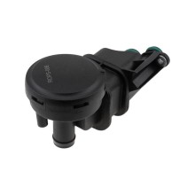 Crankcase Oil Separator NTY SEP-PS-006 OE Ref 0PB115099A