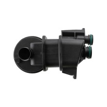 Crankcase Oil Separator NTY SEP-PS-006 OE Ref 0PB115099A NTY