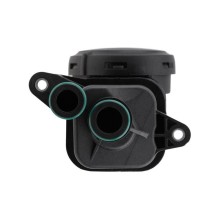 Crankcase Oil Separator NTY SEP-PS-006 OE Ref 0PB115099A NTY