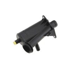 SEPARATOR OLEJU Pour ENG.1.9D RENAULT LAGUNA I II, MEGANE I II III