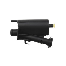 SEPARATOR OLEJU Pour ENG.1.9D RENAULT LAGUNA I II, MEGANE I II III NTY