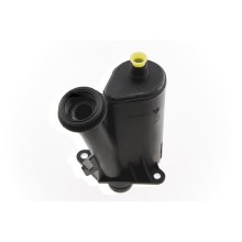 SEPARATOR OLEJU Pour ENG.1.9D RENAULT LAGUNA I II, MEGANE I II III NTY