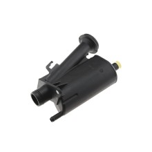 SEPARATOR OLEJU Pour ENG.1.9D RENAULT LAGUNA I II, MEGANE I II III NTY