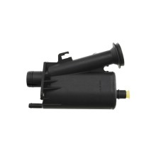 SEPARATOR OLEJU Pour ENG.1.9D RENAULT LAGUNA I II, MEGANE I II III NTY