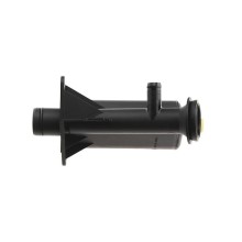 SEPARATOR OLEJU Pour ENG.1.9D RENAULT LAGUNA I II, MEGANE I II III NTY
