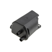 SEPARATOR OLEJU Pour VOLVO 850, C70 I, S40 I, S60 I, S70, S80 I, V40