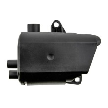 SEPARATOR OLEJU Pour VOLVO 850, C70 I, S40 I, S60 I, S70, S80 I, V40 NTY