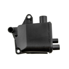 SEPARATOR OLEJU Pour VOLVO 850, C70 I, S40 I, S60 I, S70, S80 I, V40 NTY