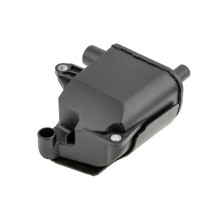 SEPARATOR OLEJU Pour VOLVO 850, C70 I, S40 I, S60 I, S70, S80 I, V40 NTY