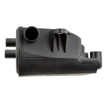 SEPARATOR OLEJU Pour VOLVO 850, C70 I, S40 I, S60 I, S70, S80 I, V40 NTY
