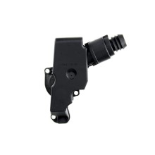 Crankcase Oil Separator NTY SEP-VW-000 OE Ref 036103464D NTY