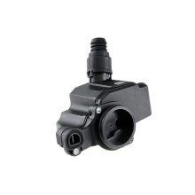 Crankcase Oil Separator NTY SEP-VW-000 OE Ref 036103464D NTY