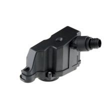 Crankcase Oil Separator NTY SEP-VW-000 OE Ref 036103464D NTY