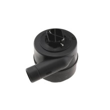 SEPARATOR OLEJU Pour AUDI A3 1.6 1996-, SEAT CORDOBA 1.6 1996-