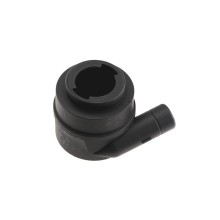 SEPARATOR OLEJU Pour AUDI A3 1.6 1996-, SEAT CORDOBA 1.6 1996- NTY