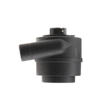 SEPARATOR OLEJU Pour AUDI A3 1.6 1996-, SEAT CORDOBA 1.6 1996- NTY
