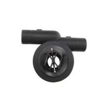 Crankcase Ventilation Valve NTY SEP-VW-005 OE Ref 06A103465D NTY