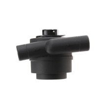 Crankcase Ventilation Valve NTY SEP-VW-005 OE Ref 06A103465D NTY