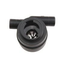 Crankcase Ventilation Valve NTY SEP-VW-005 OE Ref 06A103465D NTY