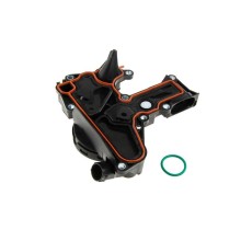 Crankcase Oil Separator NTY SEP-VW-007 OE Ref 06H100031S NTY