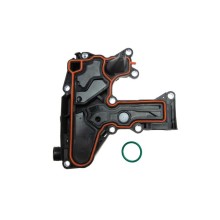 Crankcase Oil Separator NTY SEP-VW-007 OE Ref 06H100031S NTY