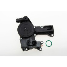 Crankcase Oil Separator NTY SEP-VW-007 OE Ref 06H100031S NTY
