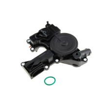 Crankcase Oil Separator NTY SEP-VW-007 OE Ref 06H100031S