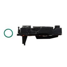 Crankcase Oil Separator NTY SEP-VW-007 OE Ref 06H100031S NTY