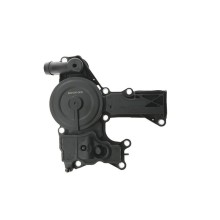 Crankcase Oil Separator NTY SEP-VW-008 OE Ref 06H103495A NTY