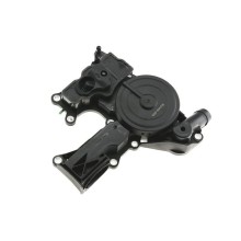 Crankcase Oil Separator NTY SEP-VW-008 OE Ref 06H103495A