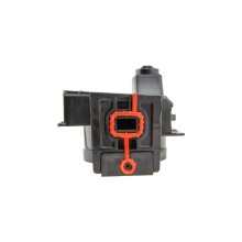 Crankcase Oil Separator NTY SEP-VW-009 OE Ref 022103515A NTY