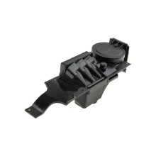 Crankcase Oil Separator NTY SEP-VW-009 OE Ref 022103515A NTY