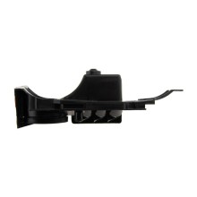 Crankcase Oil Separator NTY SEP-VW-009 OE Ref 022103515A NTY