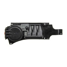 Crankcase Oil Separator NTY SEP-VW-009 OE Ref 022103515A NTY