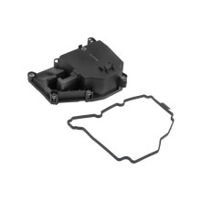 Crankcase Oil Separator NTY SEP-VW-010 OE Ref 04E103464AD