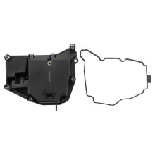 Crankcase Oil Separator NTY SEP-VW-010 OE Ref 04E103464AD NTY
