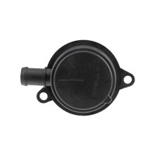 Crankcase Oil Separator NTY SEP-VW-011 OE Ref 05A103495 NTY