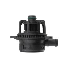 Crankcase Oil Separator NTY SEP-VW-011 OE Ref 05A103495 NTY