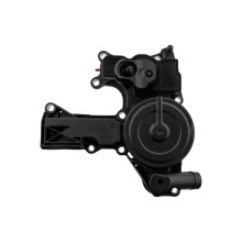 Crankcase Oil Separator NTY SEP-VW-012 OE Ref 06H103495AD NTY