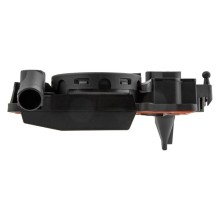 Crankcase Oil Separator NTY SEP-VW-012 OE Ref 06H103495AD NTY