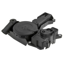 Crankcase Oil Separator NTY SEP-VW-012 OE Ref 06H103495AD