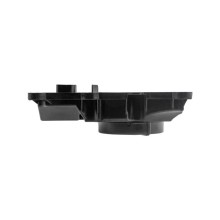 Crankcase Oil Separator NTY SEP-VW-013 OE Ref 04C103464E NTY