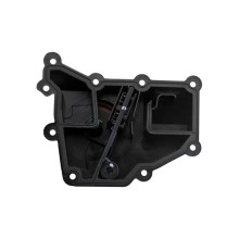 Crankcase Oil Separator NTY SEP-VW-013 OE Ref 04C103464E NTY