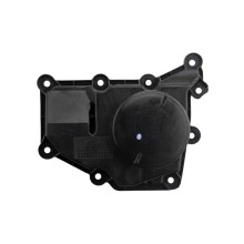 Crankcase Oil Separator NTY SEP-VW-013 OE Ref 04C103464E NTY