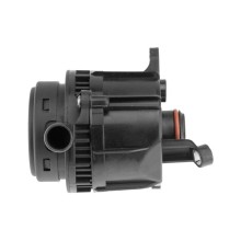 Crankcase Oil Separator NTY SEP-VW-014 OE Ref 076103593A NTY